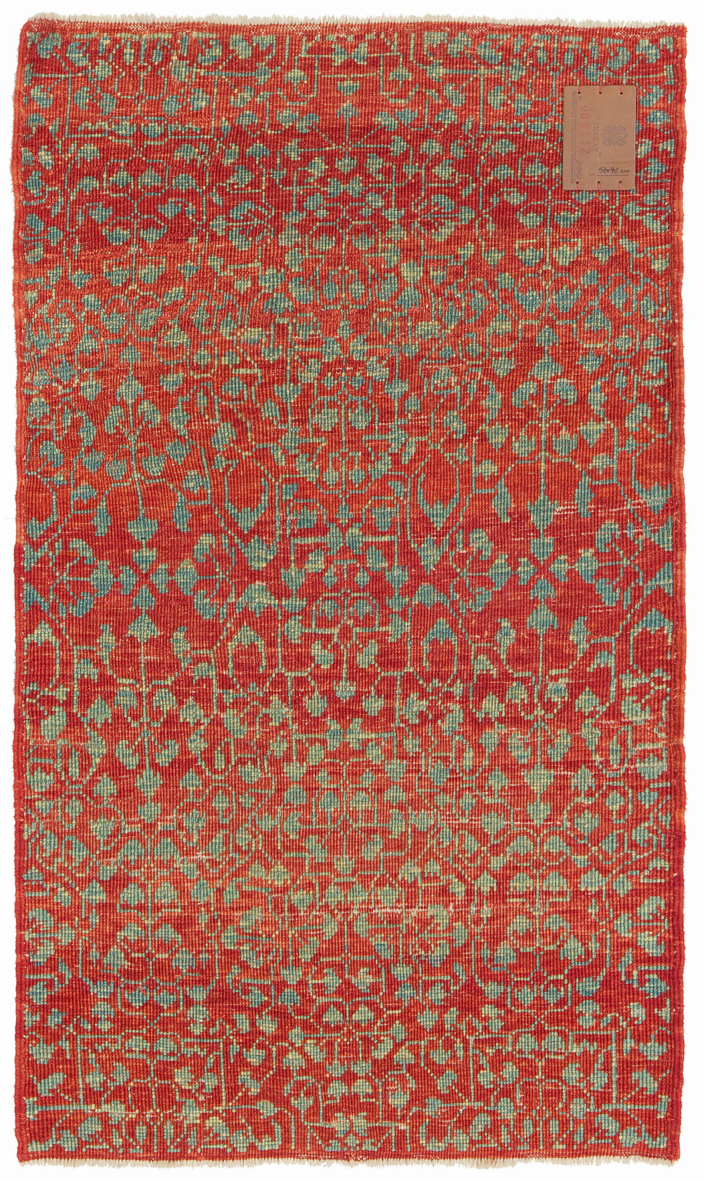 ART00112