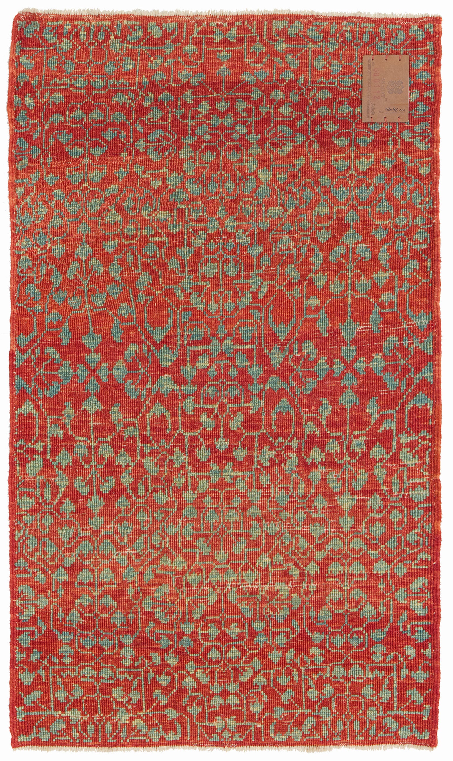 ART00112
