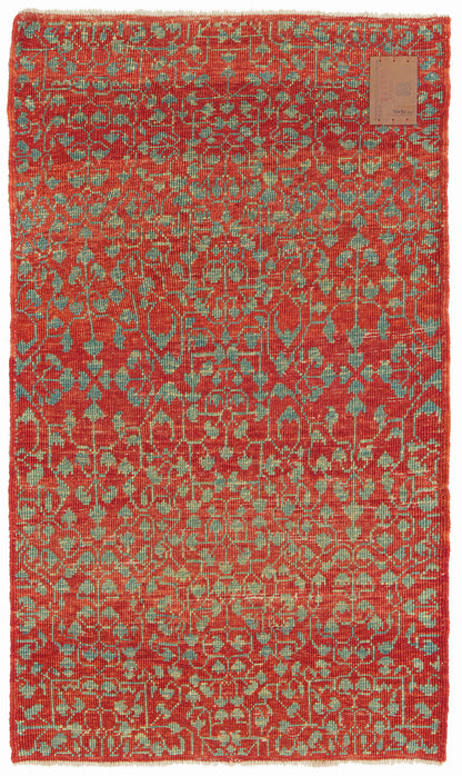 ART00112