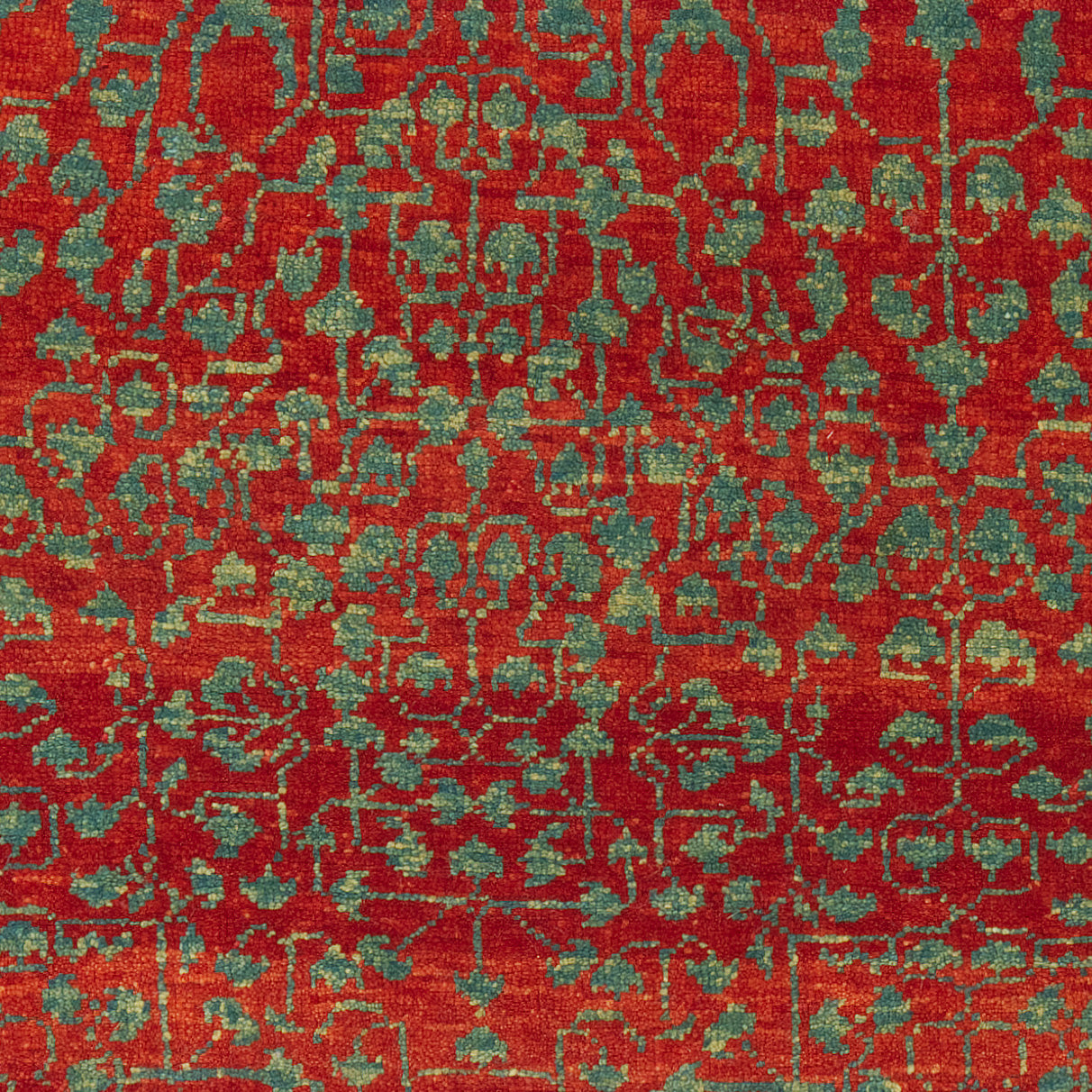 ART00112
