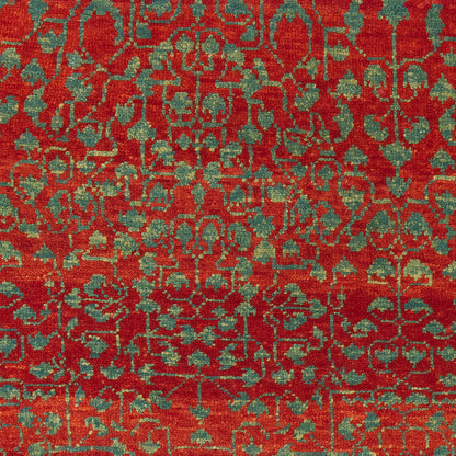 ART00112