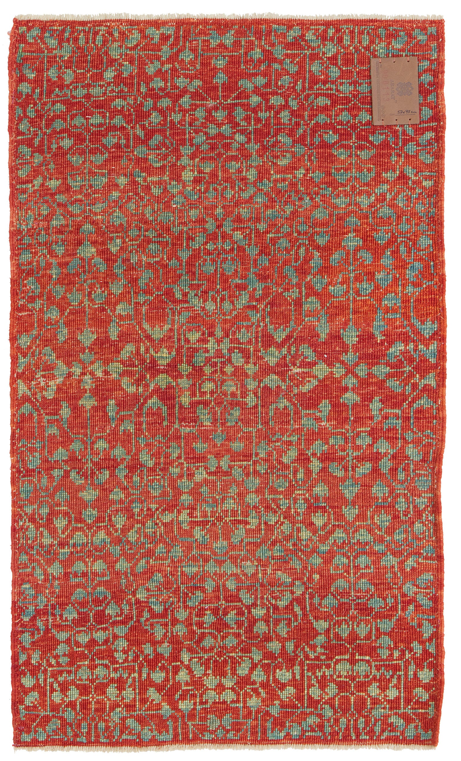 ART00113