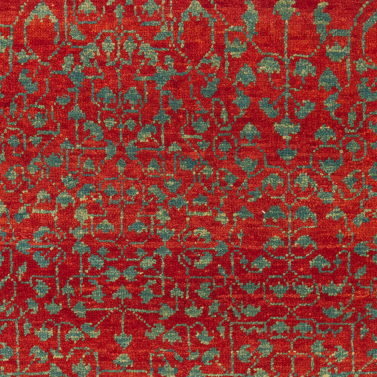 ART00113