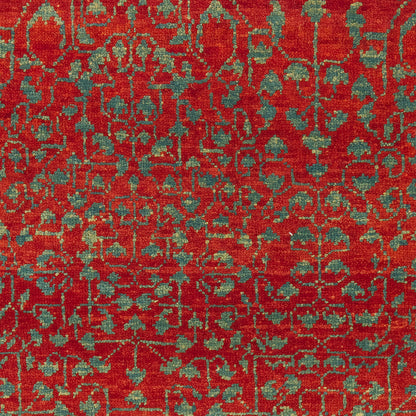 ART00113