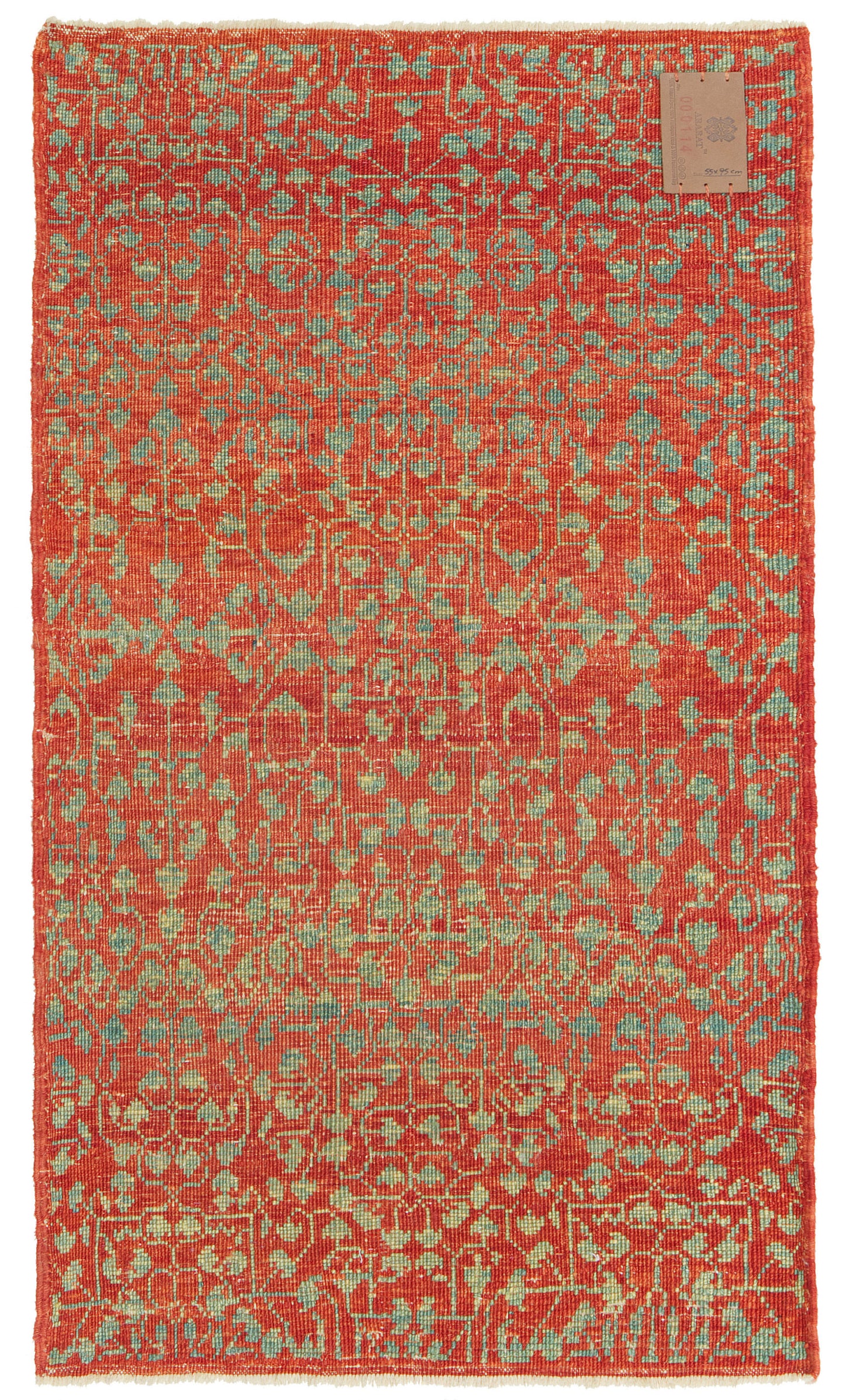 ART00114