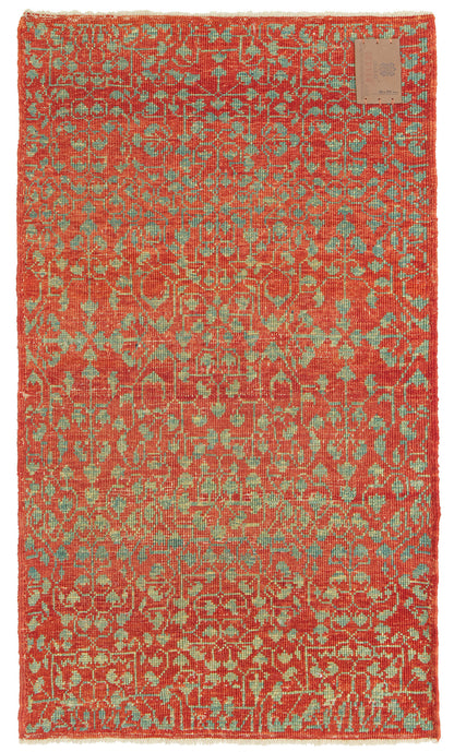 ART00114