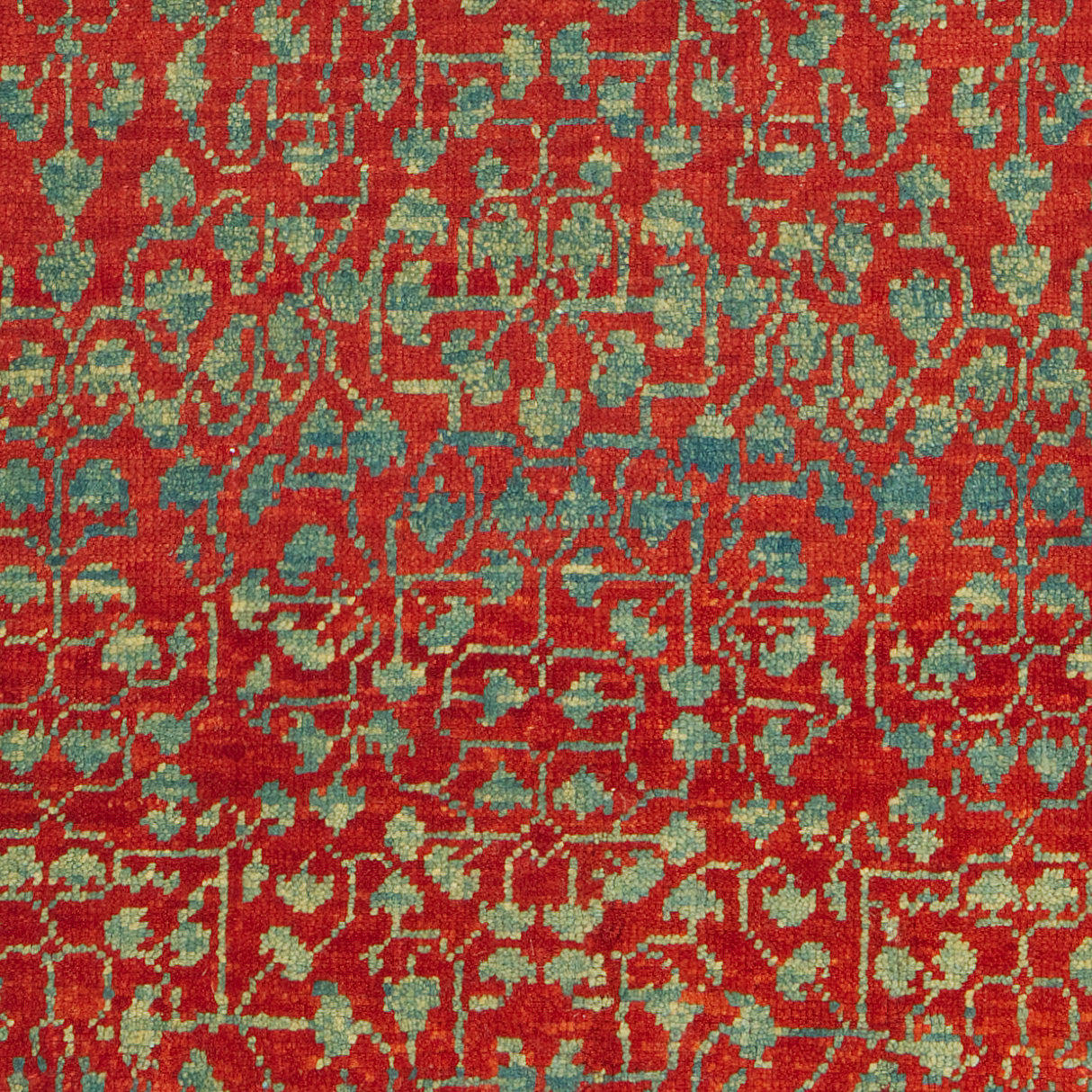 ART00114