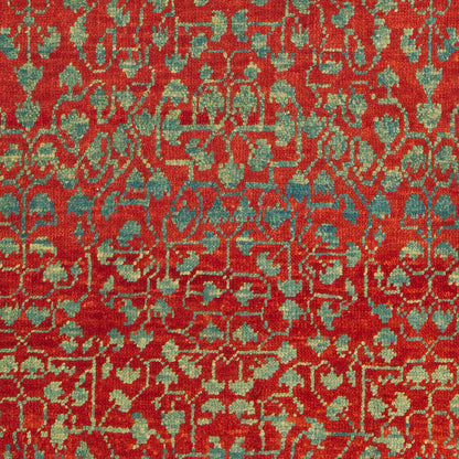 ART00114