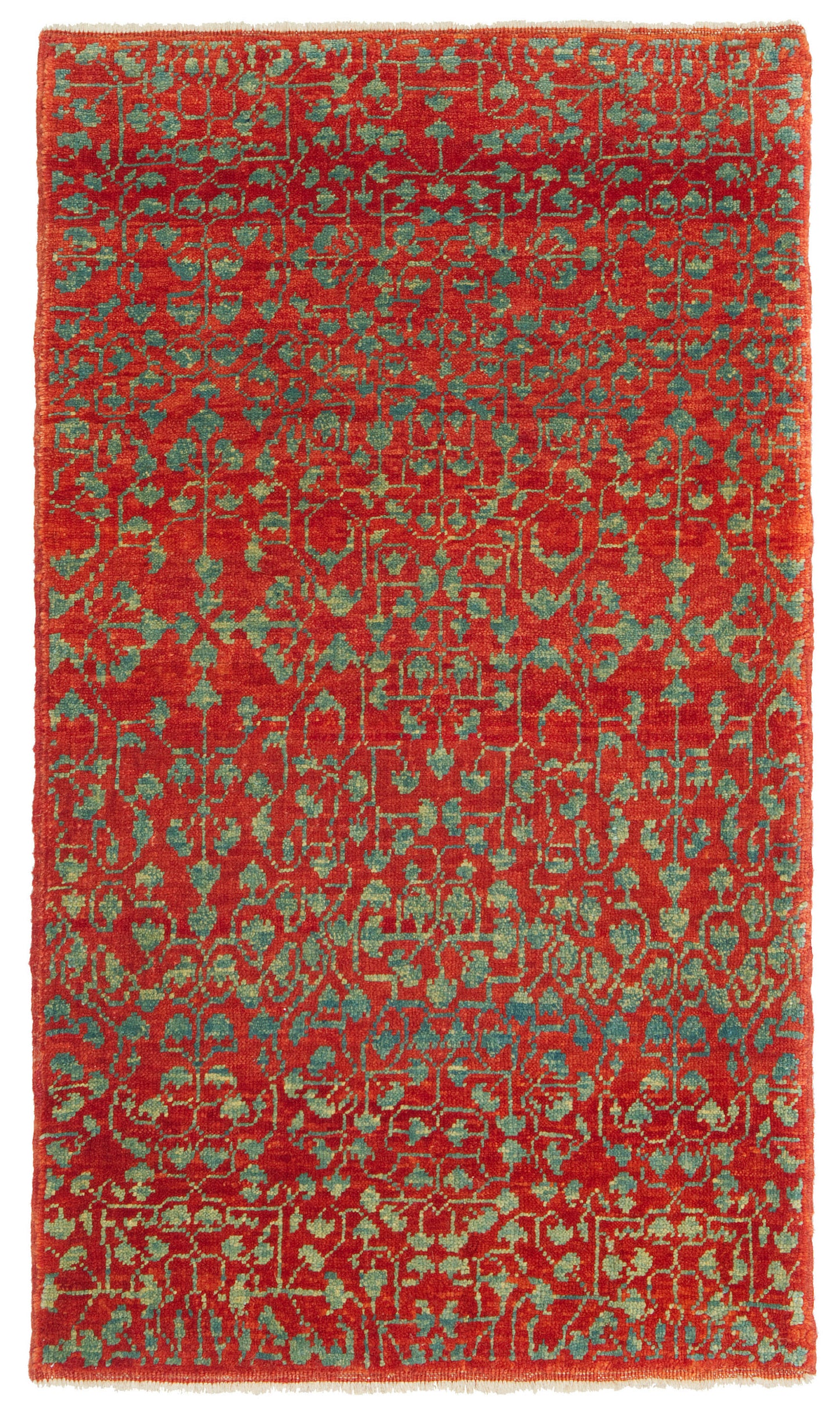 ART00114