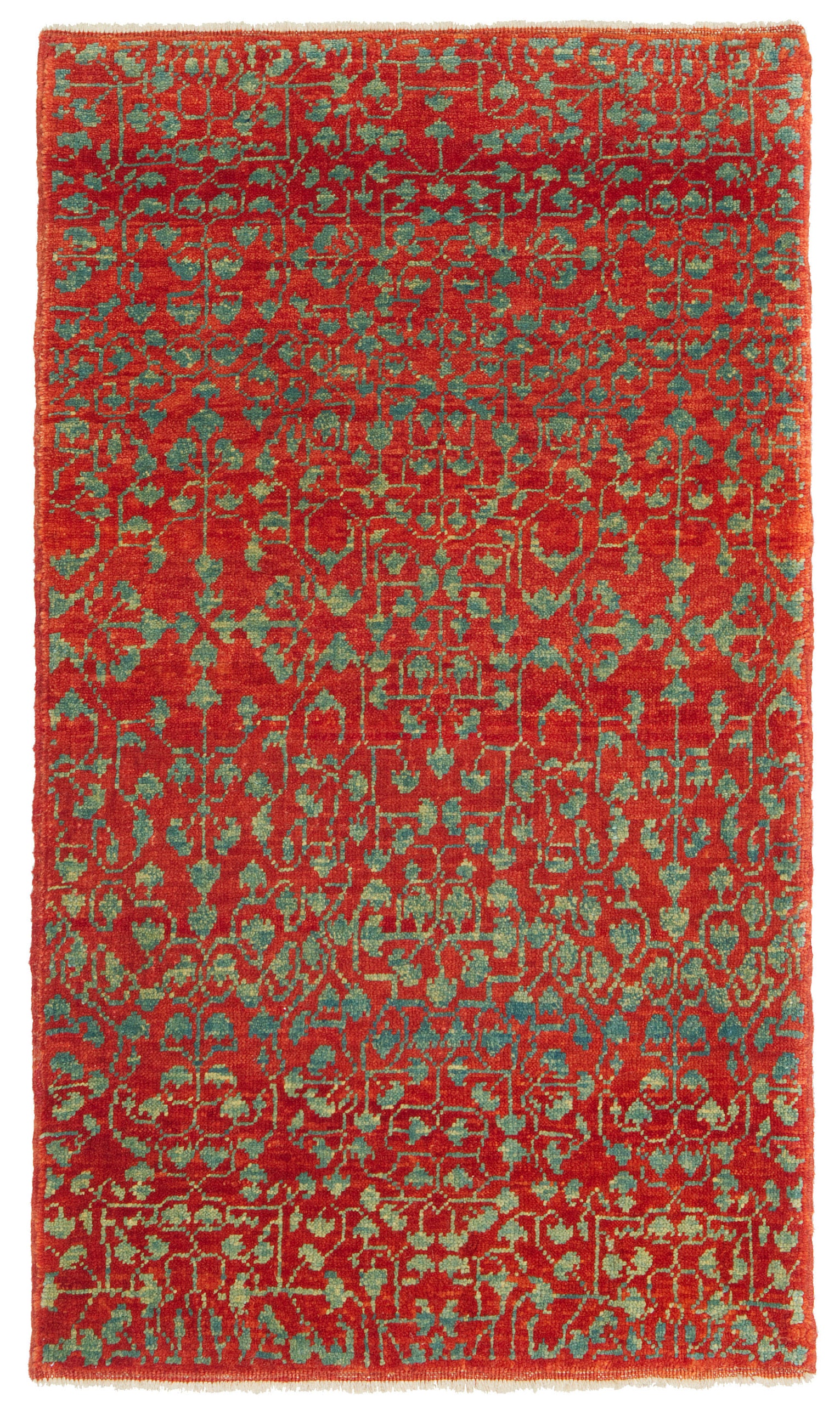 ART00114