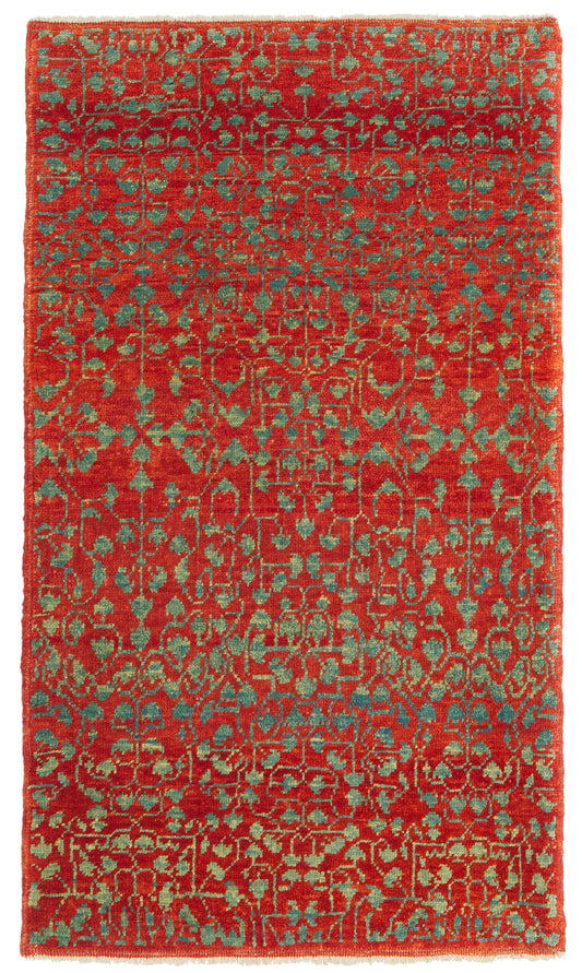 ART00114