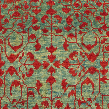 ART00116