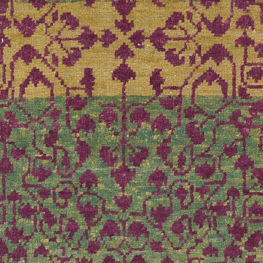 ART00117