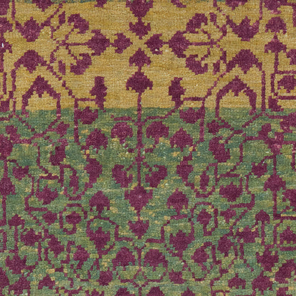 ART00117