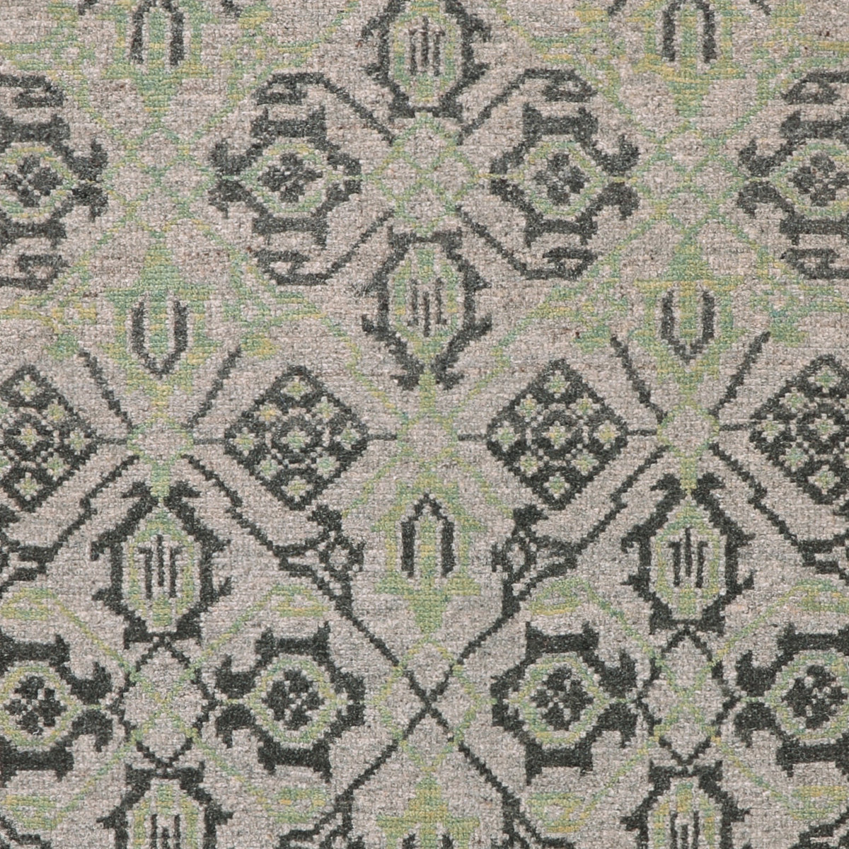 ART00119