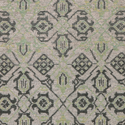 ART00119