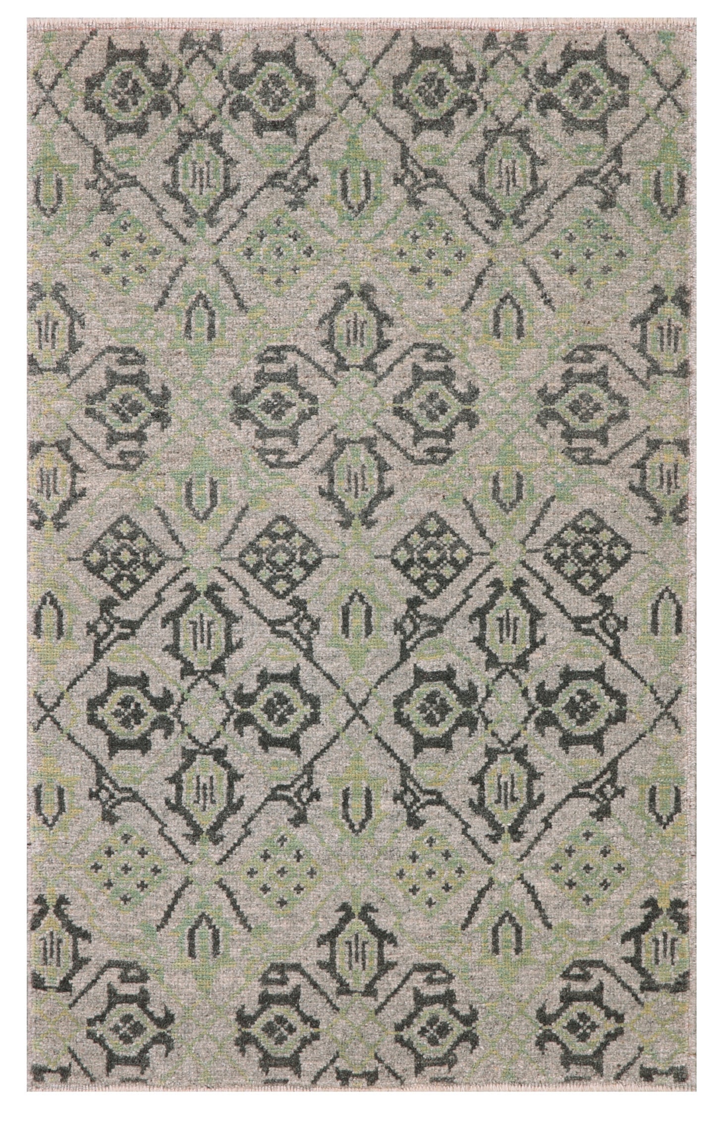 ART00119