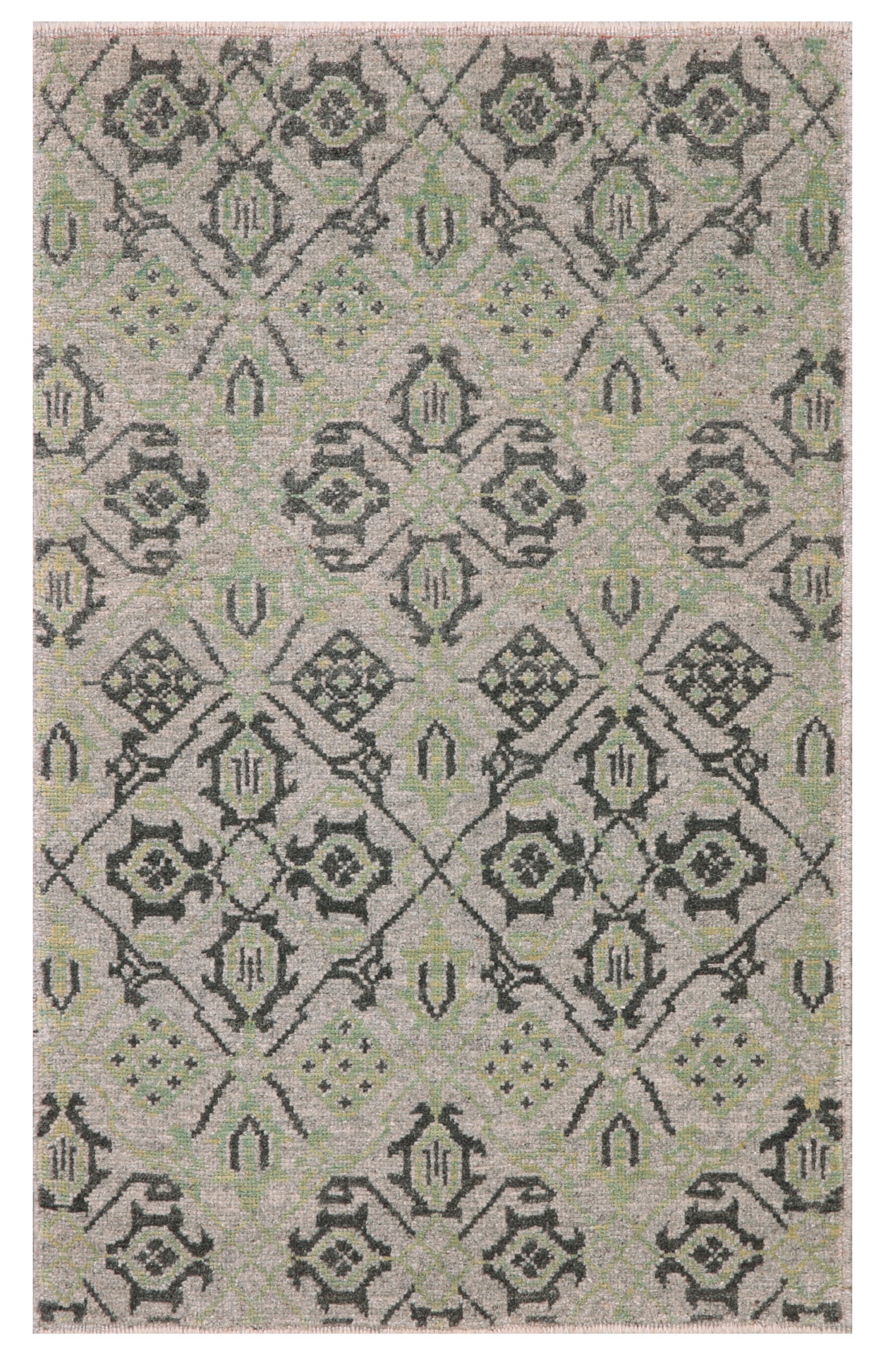 ART00119