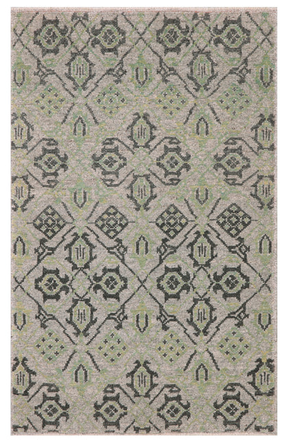 ART00119