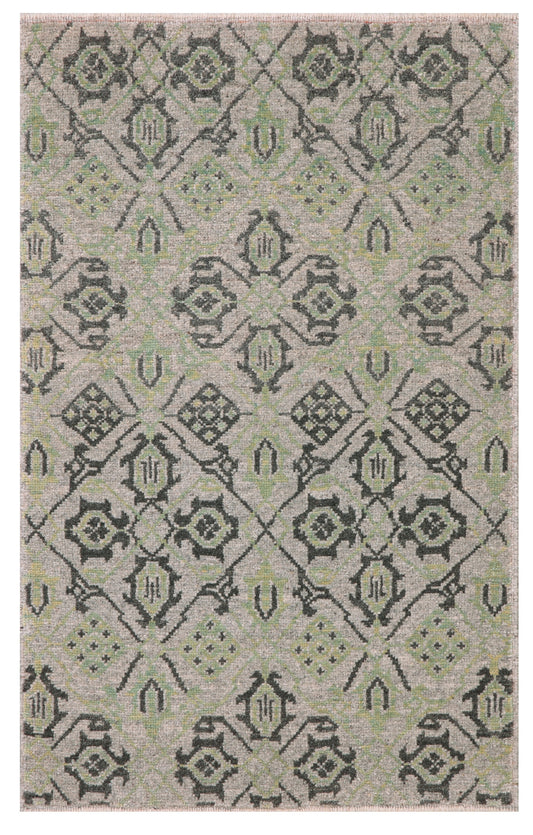 ART00119