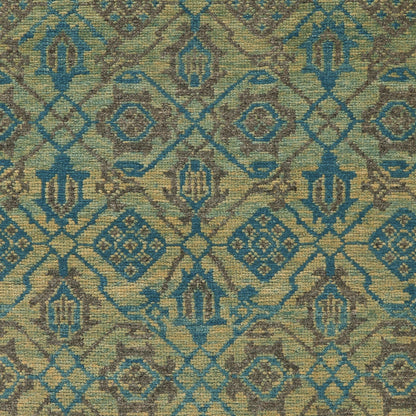 ART00120