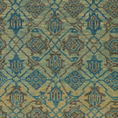 ART00121