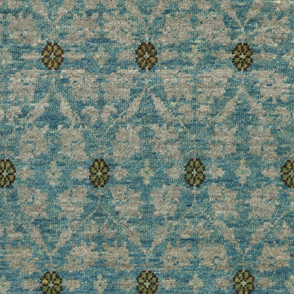 ART00122 2