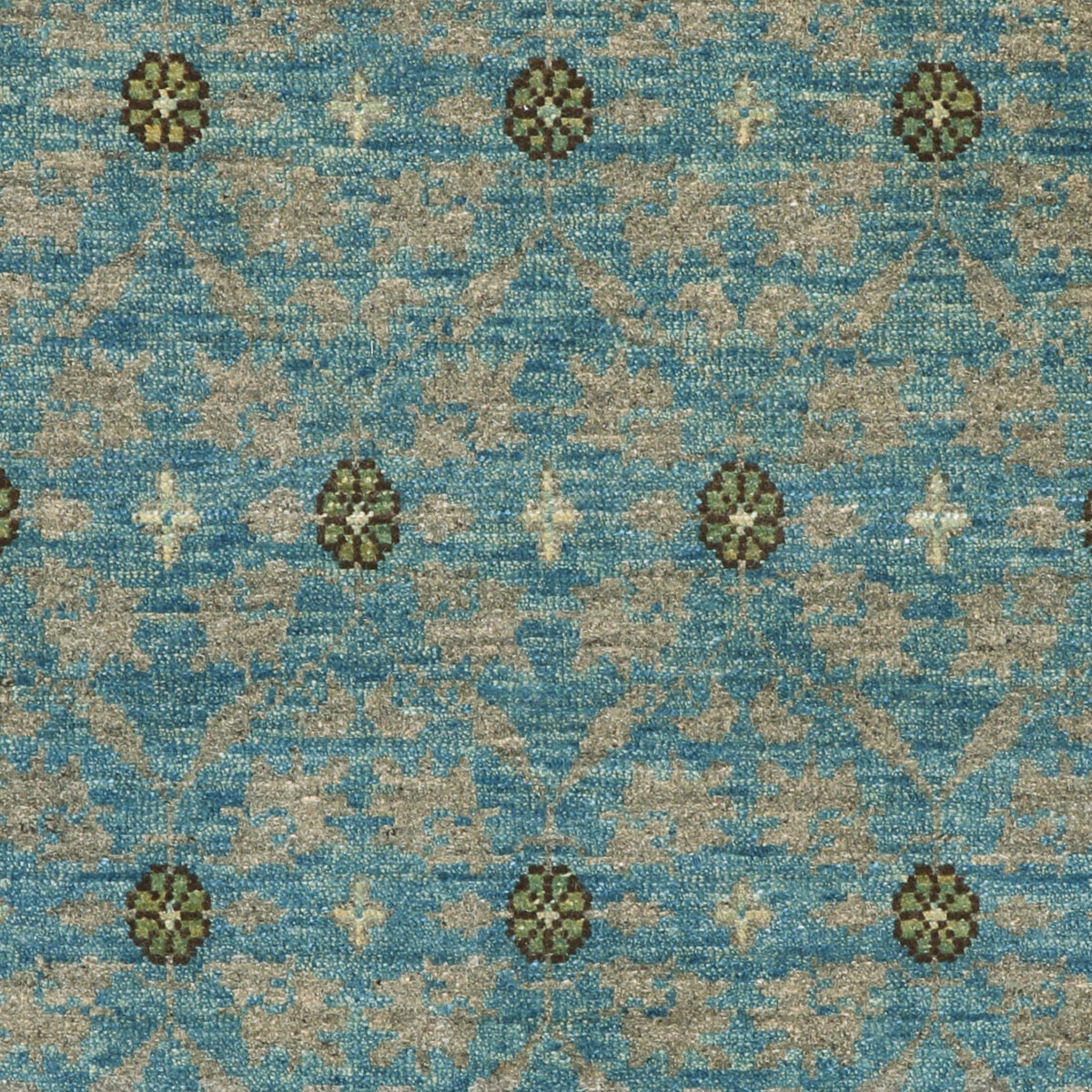 ART00123 2
