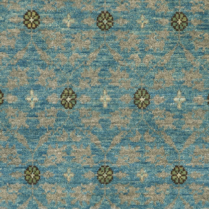 ART00123 2