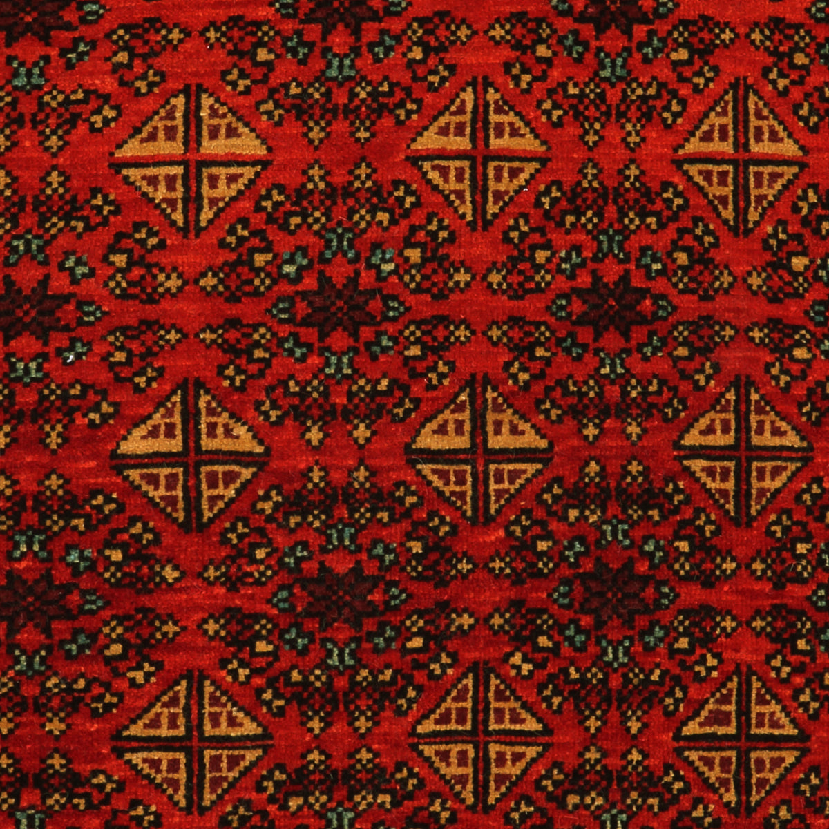 ART00124