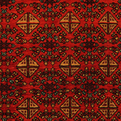 ART00124
