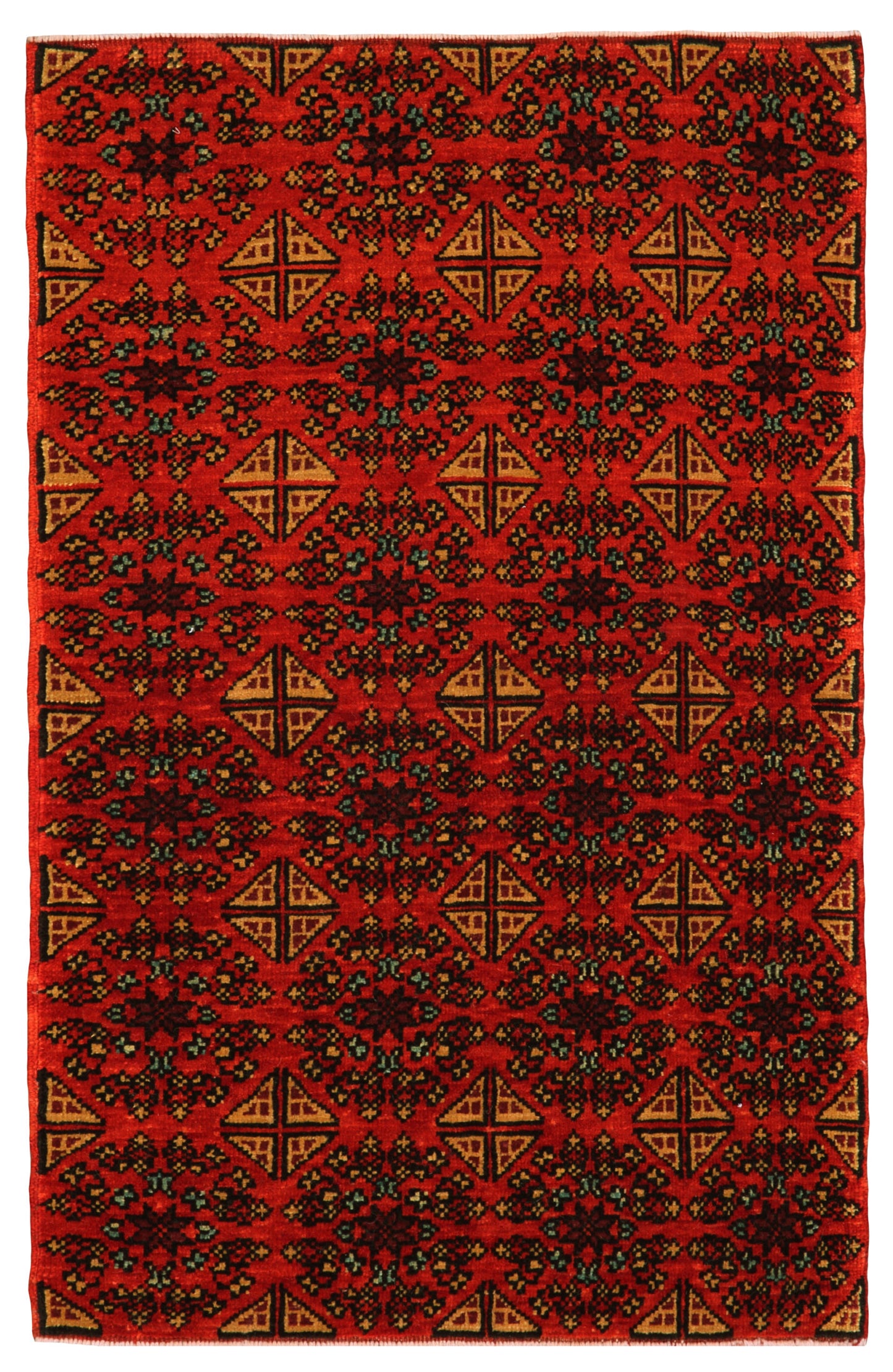 ART00124
