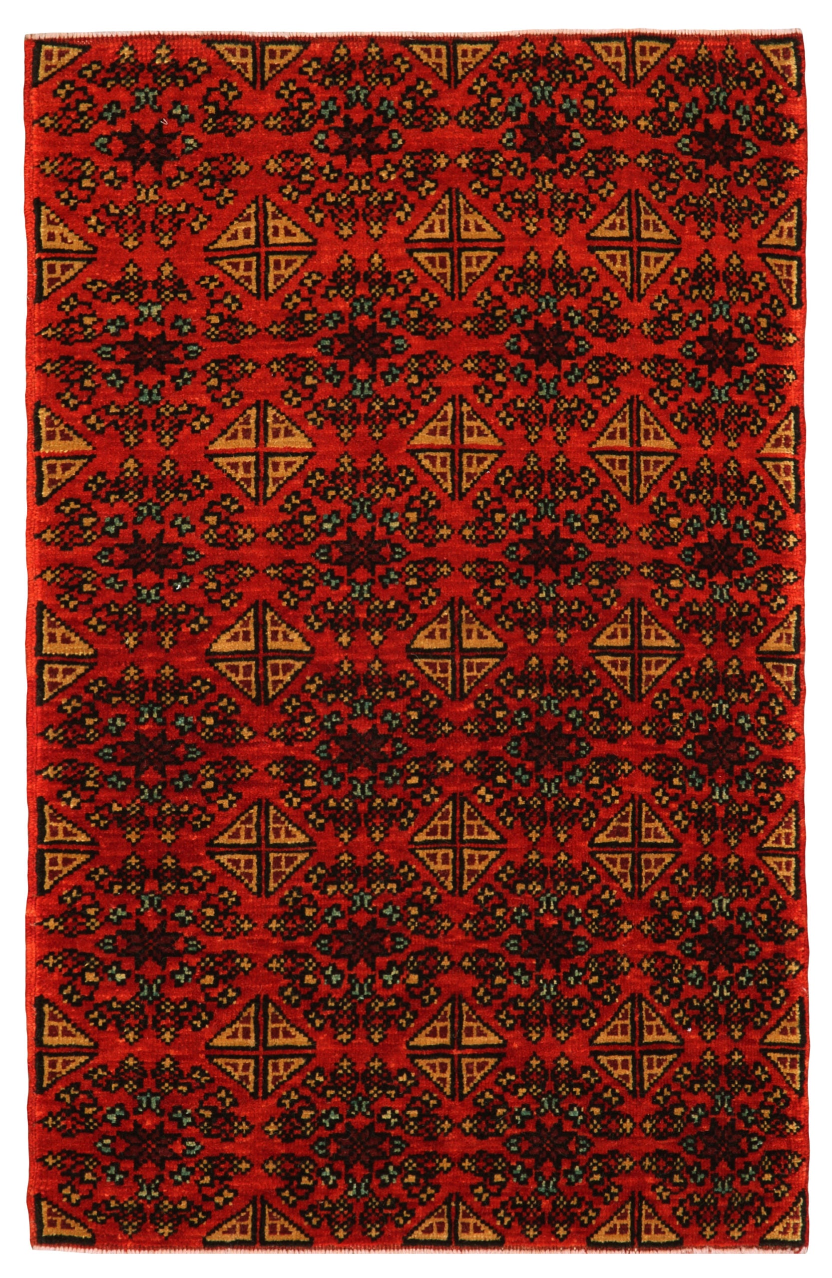 ART00124