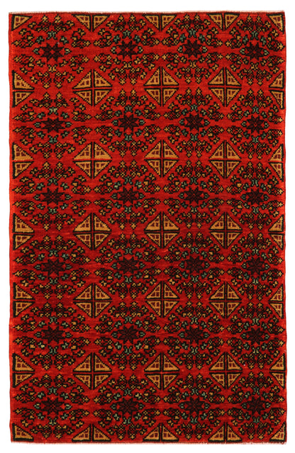 ART00124