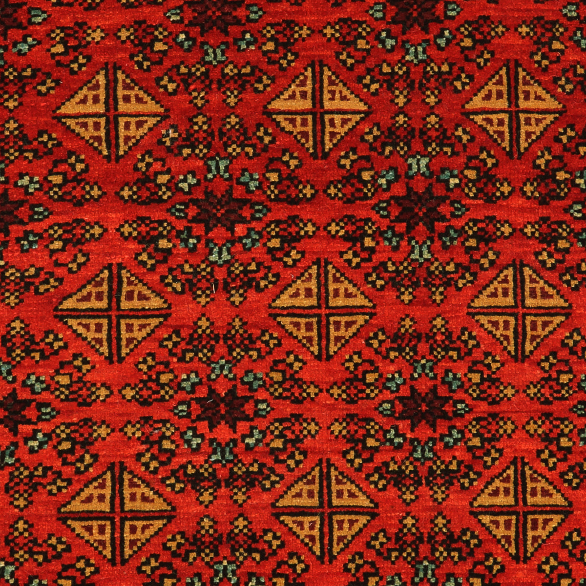 ART00125