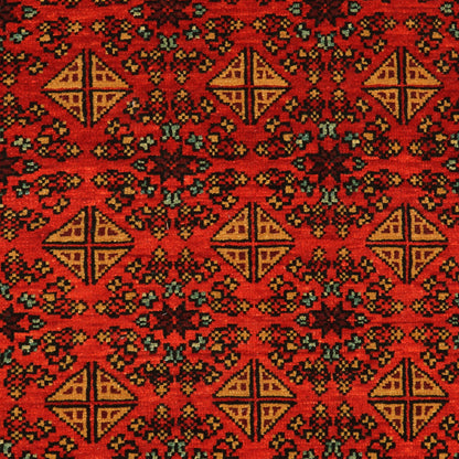 ART00125