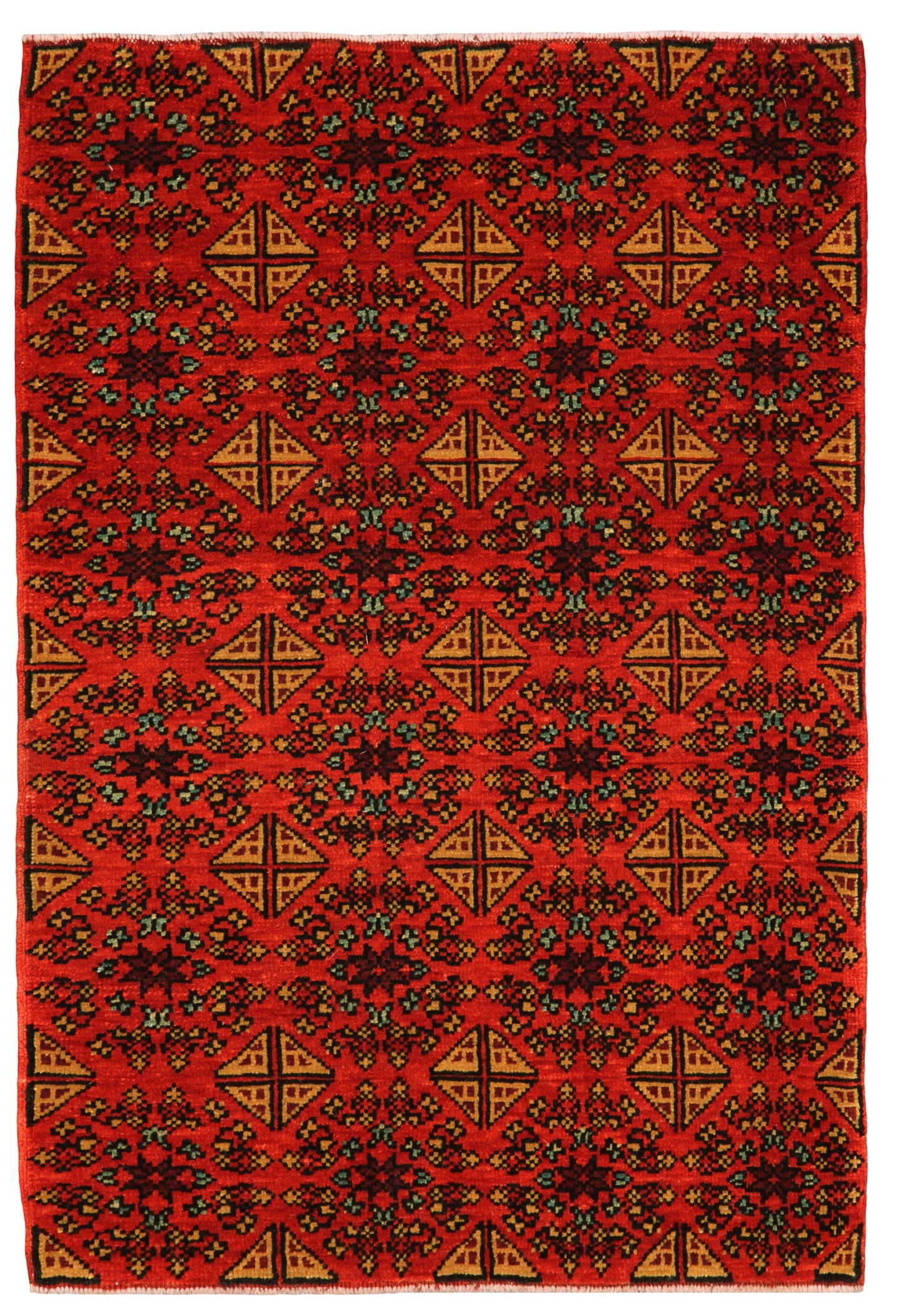 ART00125