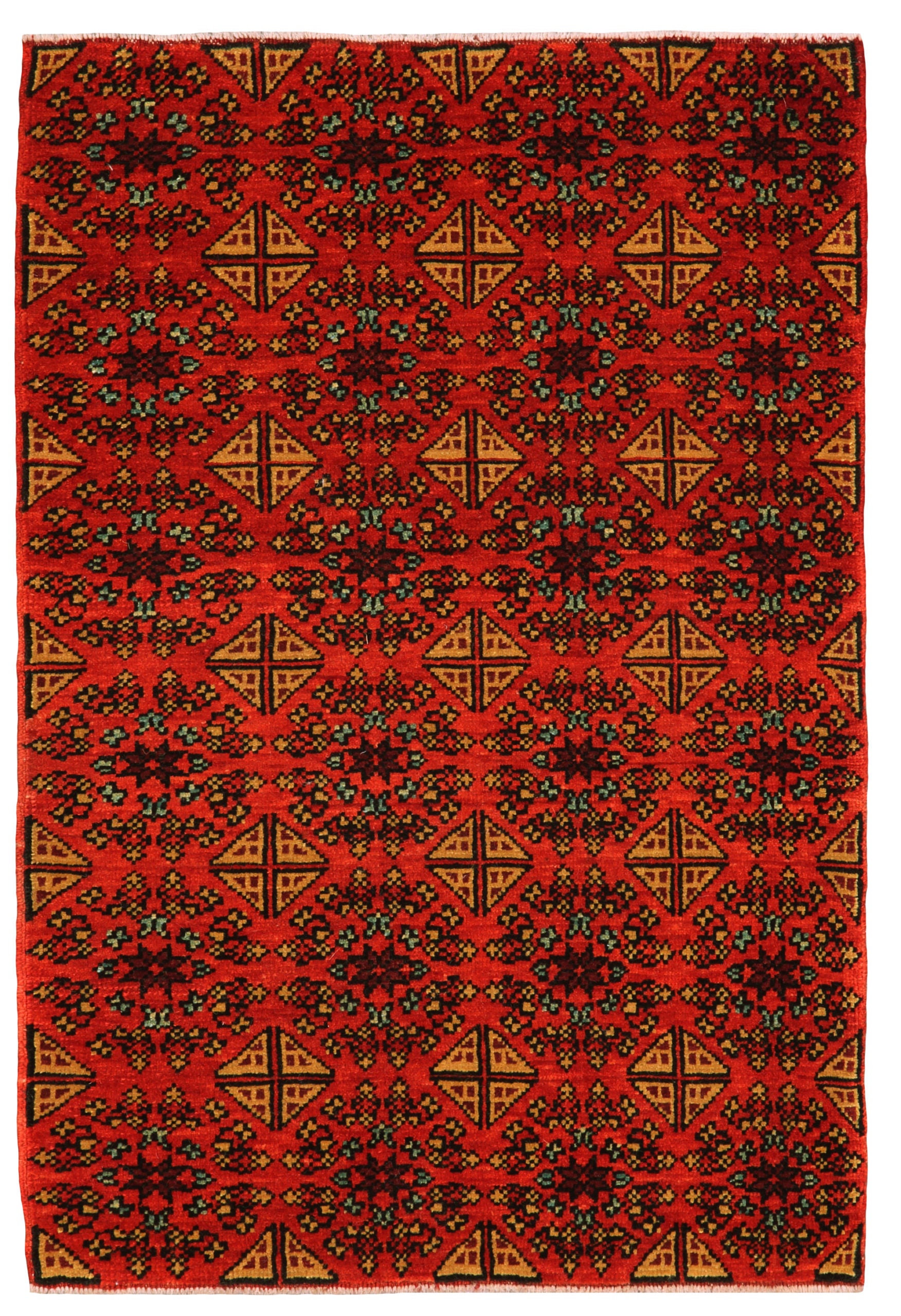 ART00125