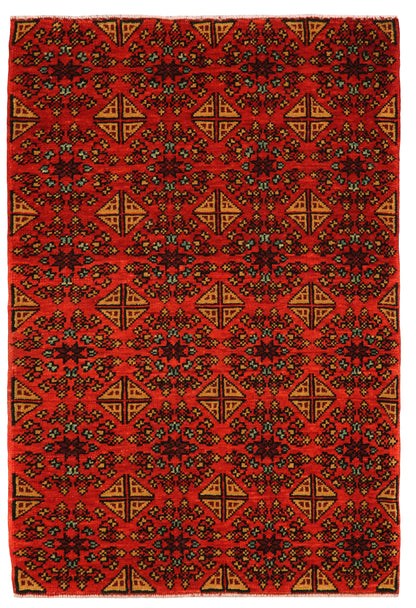 ART00125