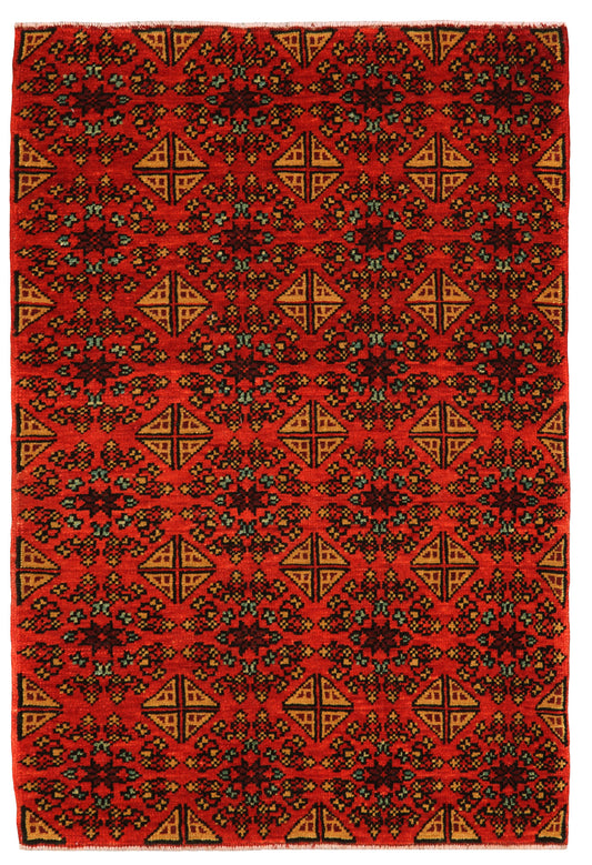 ART00125