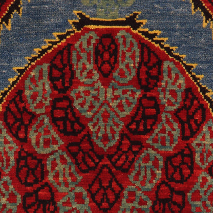 ART00126 2