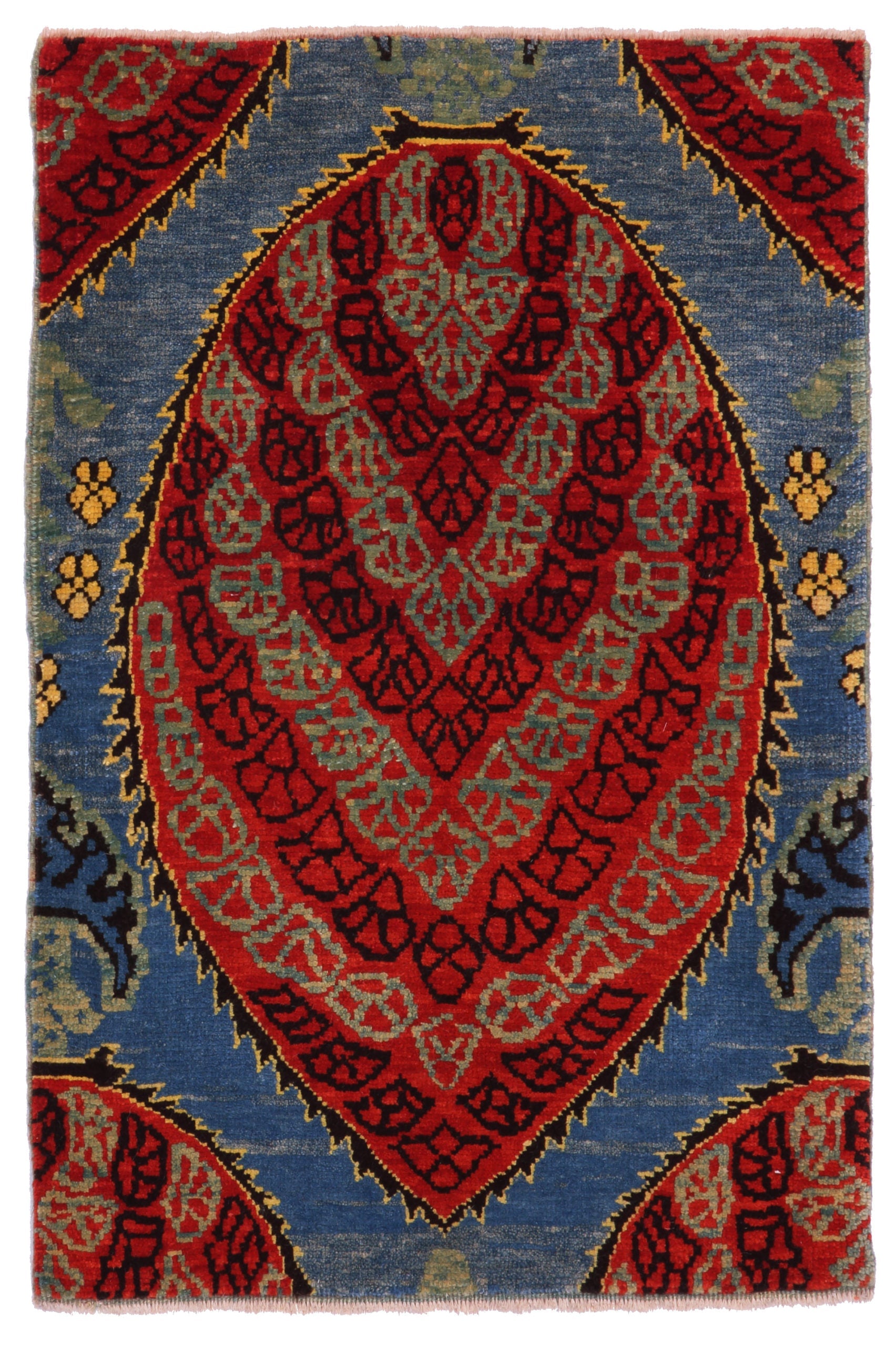 ART00126