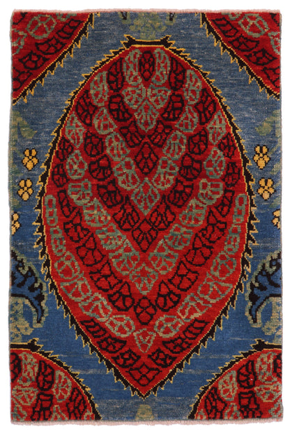 ART00126