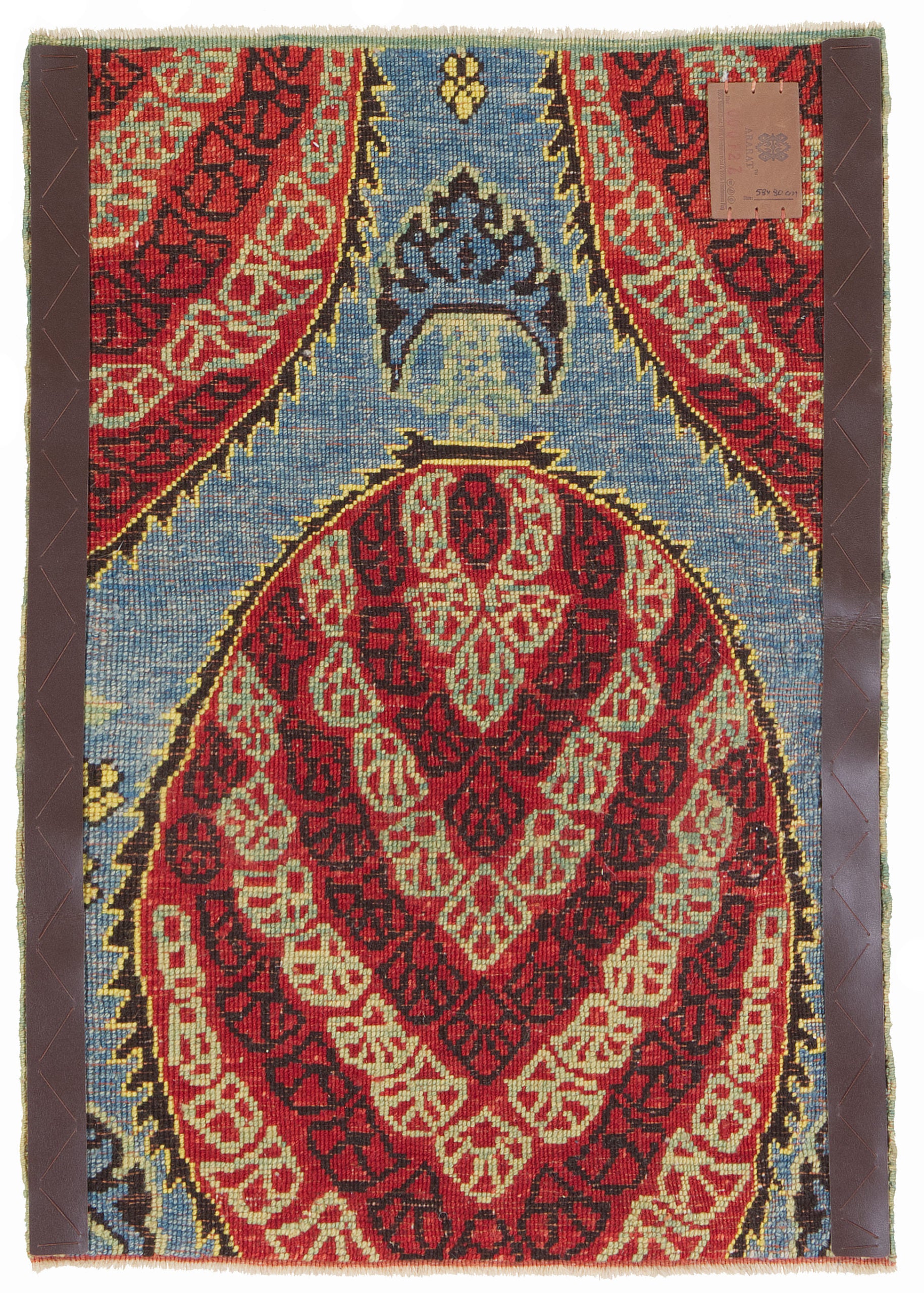 ART00127