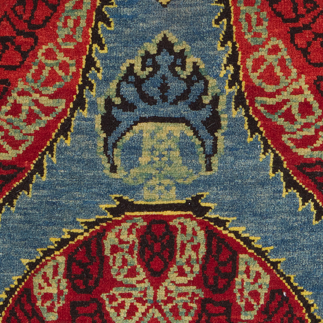 ART00127