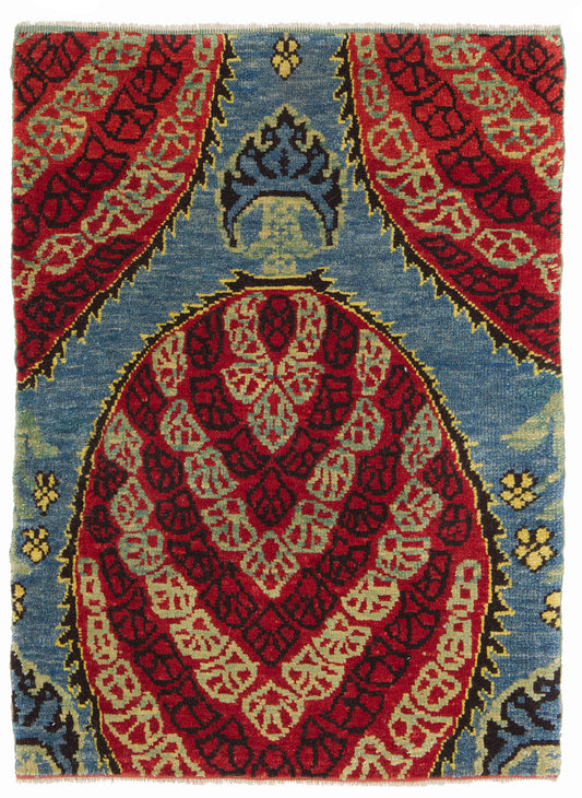 ART00127