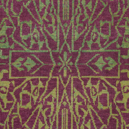ART00128