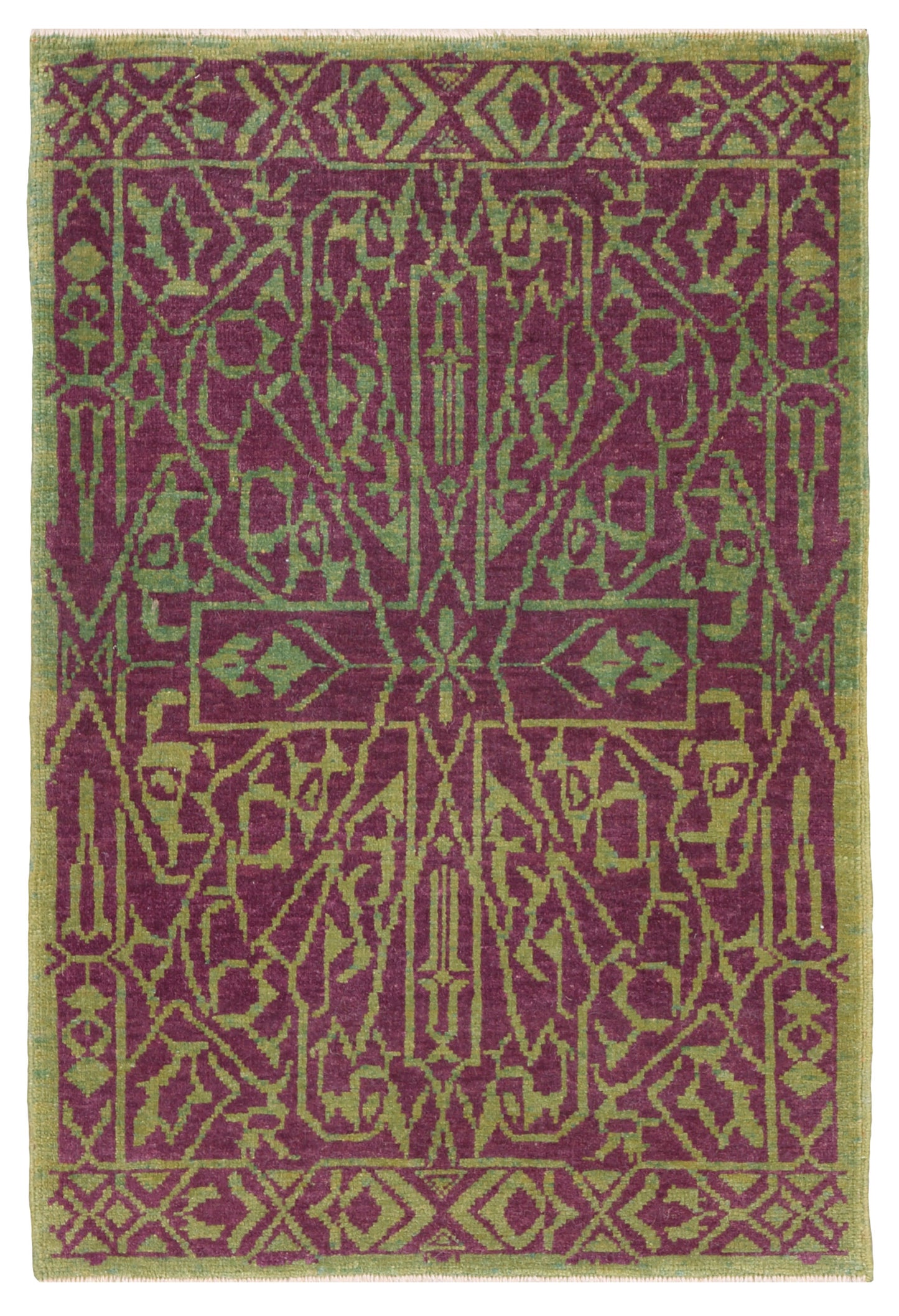ART00128