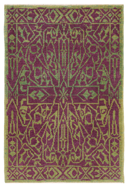 ART00128