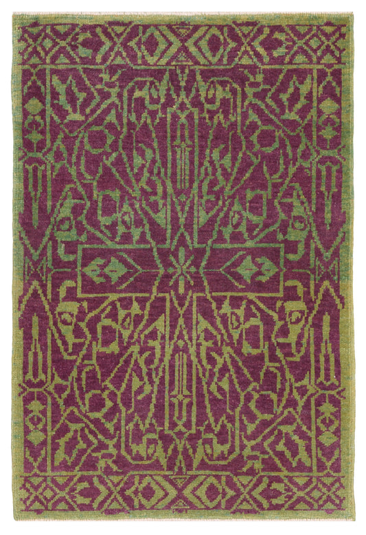 ART00128
